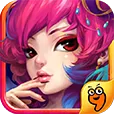 ������ħ¼2025���°汾v4.0 ��Ѱ�