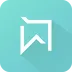 ������2025�ٷ����°汾v2.9.7 �ٷ���