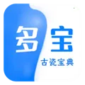 �౦(��Ϸ�罻ƽ̨)v2.3.7 ��׿��