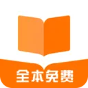 ����С˵(��Ѷ�С˵)v3.8.2 �ֻ���