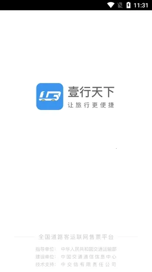 Ҽ������2025����