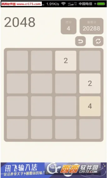 ȫ�ۺ�(Ӱ�Ӿۺϲ�)v2.1.1 �ٷ���