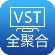 ȫ�ۺ�(Ӱ�Ӿۺϲ�)v2.1.1 �ٷ���