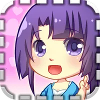 ������(����������)v1.0.9 ��Ѱ�