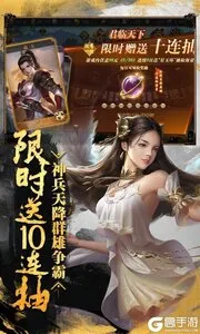 �����ԭ2025�ٷ����°汾v1.0.0 ��Ѱ�