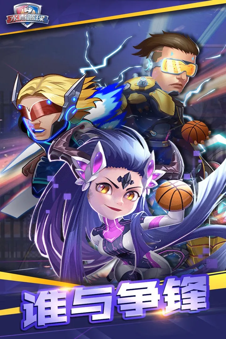 ˮ������(����������)