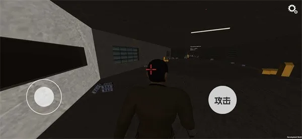 ���(������սð��)v0.1 �ٷ���