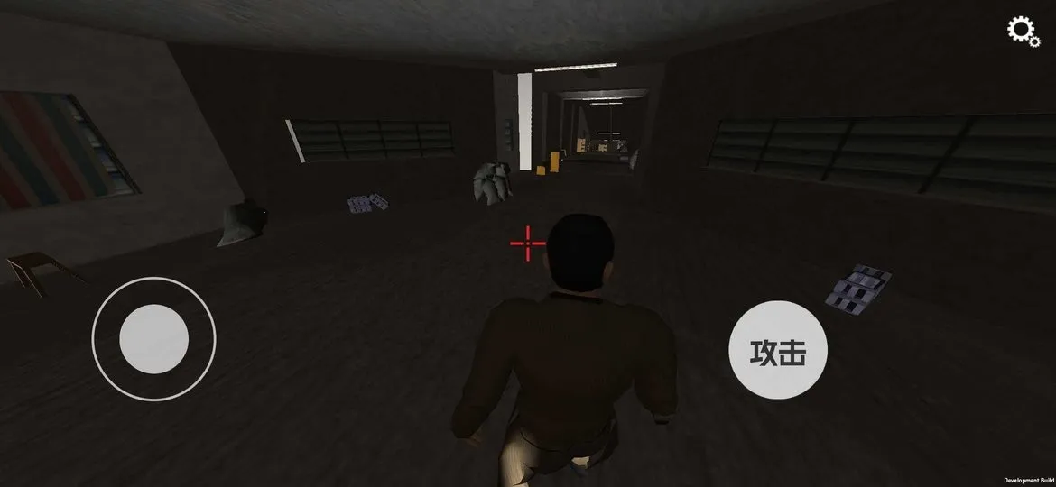 ���(������սð��)v0.1 �ٷ���
