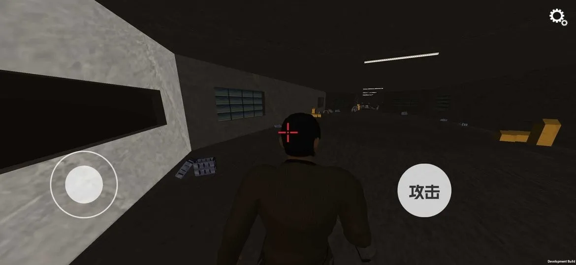 ���(������սð��)v0.1 �ٷ���