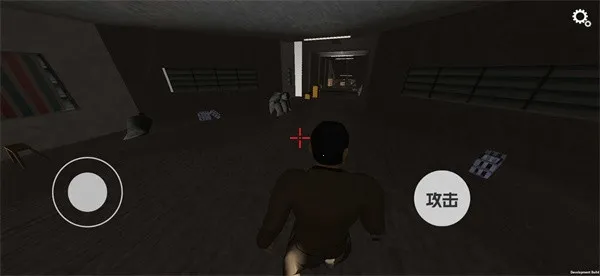 ���(������սð��)v0.1 �ٷ���