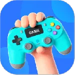 �����޸�����(��Ϸ�����Ż�)v1.2.2 �ٷ���