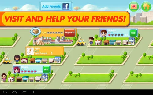 �ڴ���ҵ��2��׿���ֻ���v1.2.5 �ٷ���