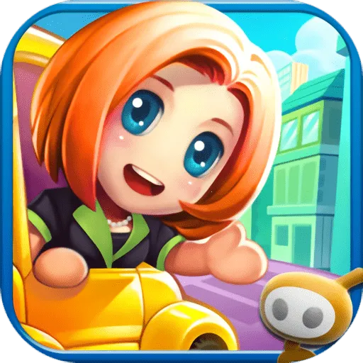 �ڴ���ҵ��2��׿���ֻ���v1.2.5 �ٷ���