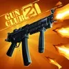 ǹ֧���ֲ�22025���ذ�װv2.0.3 ��Ѱ�