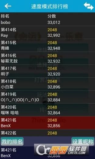 ������Ϸ��(�ۺ���Ѷ����)v1.0.0 �ٷ���