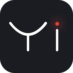 һֱ��(��Ԫֱ������)v4.1.0 �ٷ���