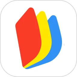 ireader��׿���ֻ���v10.3.1 ��׿��