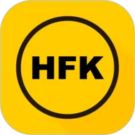 HFK DVR2025�ٷ�����v1.8.9 ��׿��