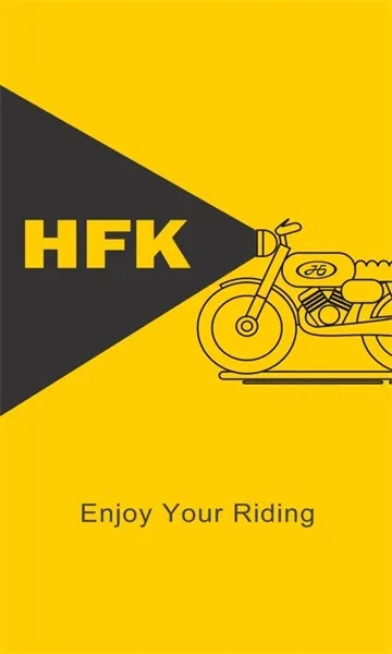 HFK DVR2025�ٷ�����
