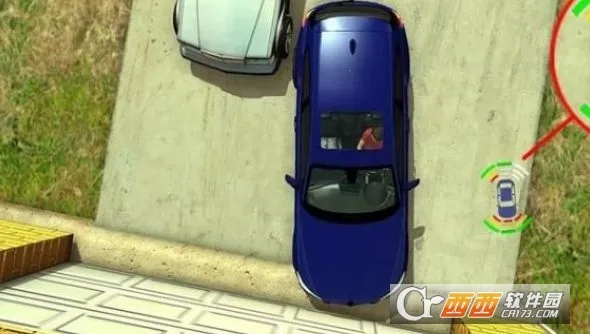 Car Parking(��ʻͣ����)v4.2.7 ��Ѱ�