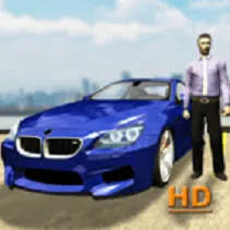 Car Parking(��ʻͣ����)v4.2.7 ��Ѱ�