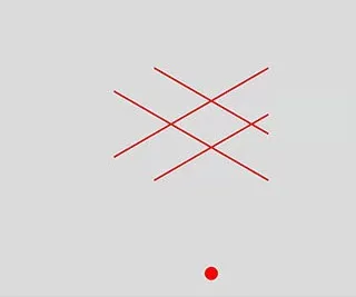 ��һ��2025���°汾