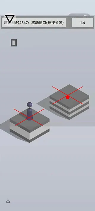 ��һ��2025���°汾