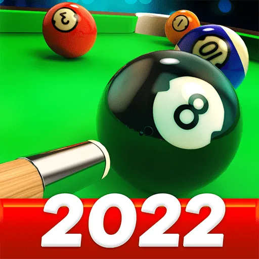 ̨�����2025�ٷ�����v1.6.1.409.406.0205 �ֻ���