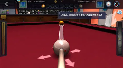 ̨�����2025�ٷ�����