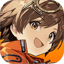 ����ͬ��(����̽��ս)v1.0.21 �ֻ���