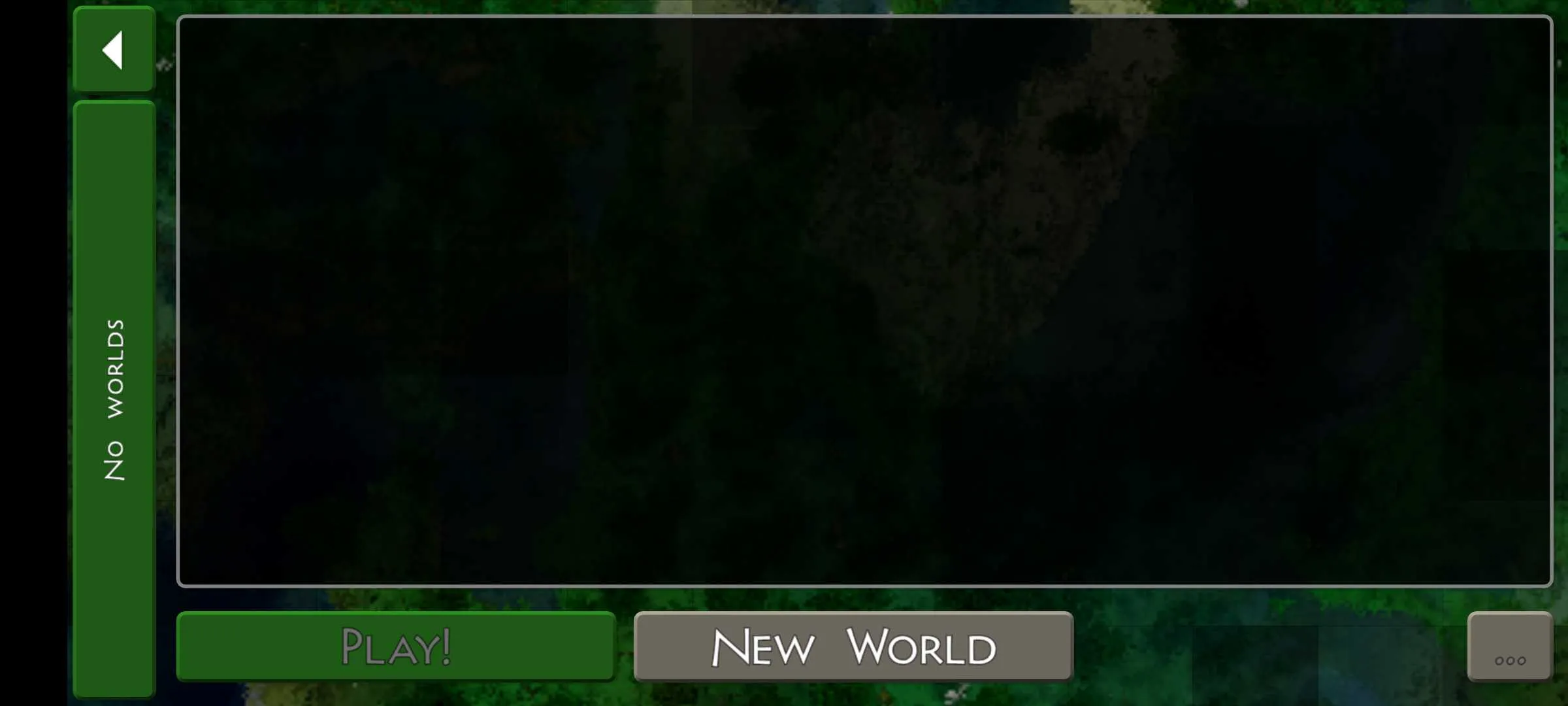 ����ս��2�����ֻ���v2.2.10.5 ��Ѱ�