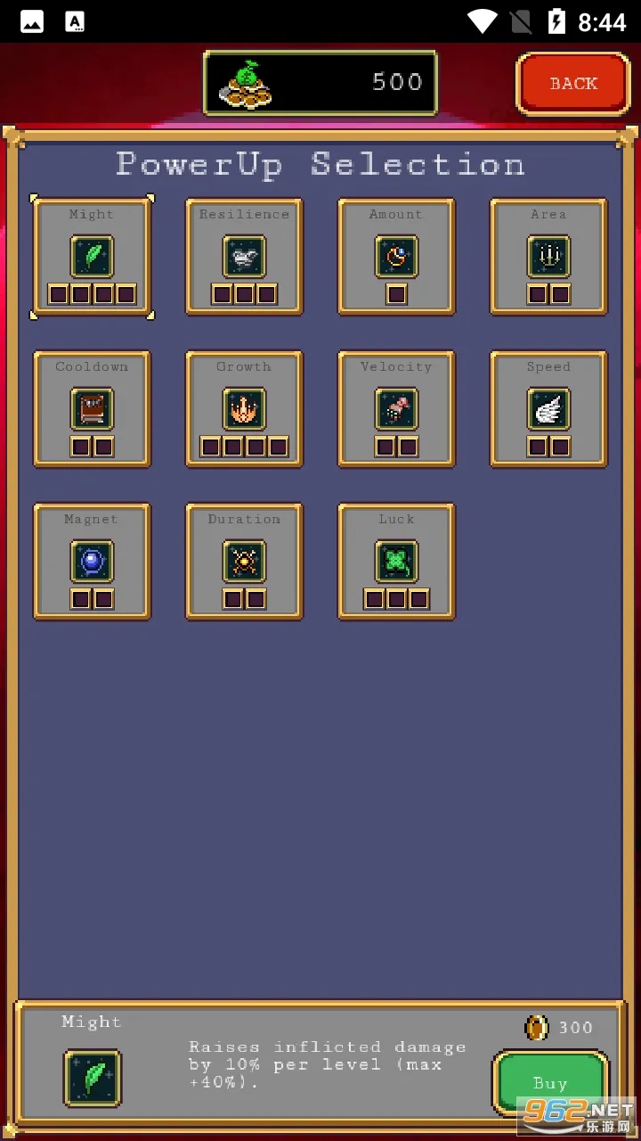 Vampire Survivors(���������)v1.14.111 �ֻ���