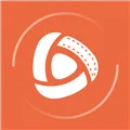 ľ��ӰԺ2025����v1.3.0 ��Ѱ�
