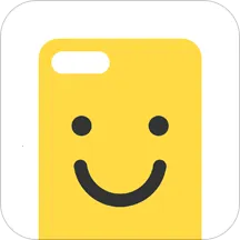 ���(�����ֻ���)v2.1.6 �ٷ���