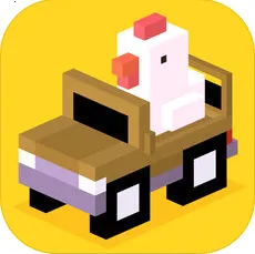 Crossy Road2025����v7.11.1 ��׿��