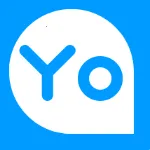 �Ż�������(��Ϸ�����Ż�)v2.1.31-SITE-23082900 ��׿��