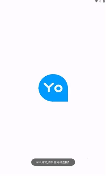 �Ż�������(��Ϸ�����Ż�)