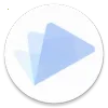 �����Ķ���׿���ֻ���v1.3.3 �ٷ���