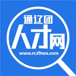ͨ�����˲���(������ְ��Ƹ)v1.6.12 ��׿��
