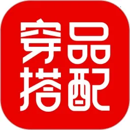 ������Ʒ(�����)v9.2.7 ��Ѱ�