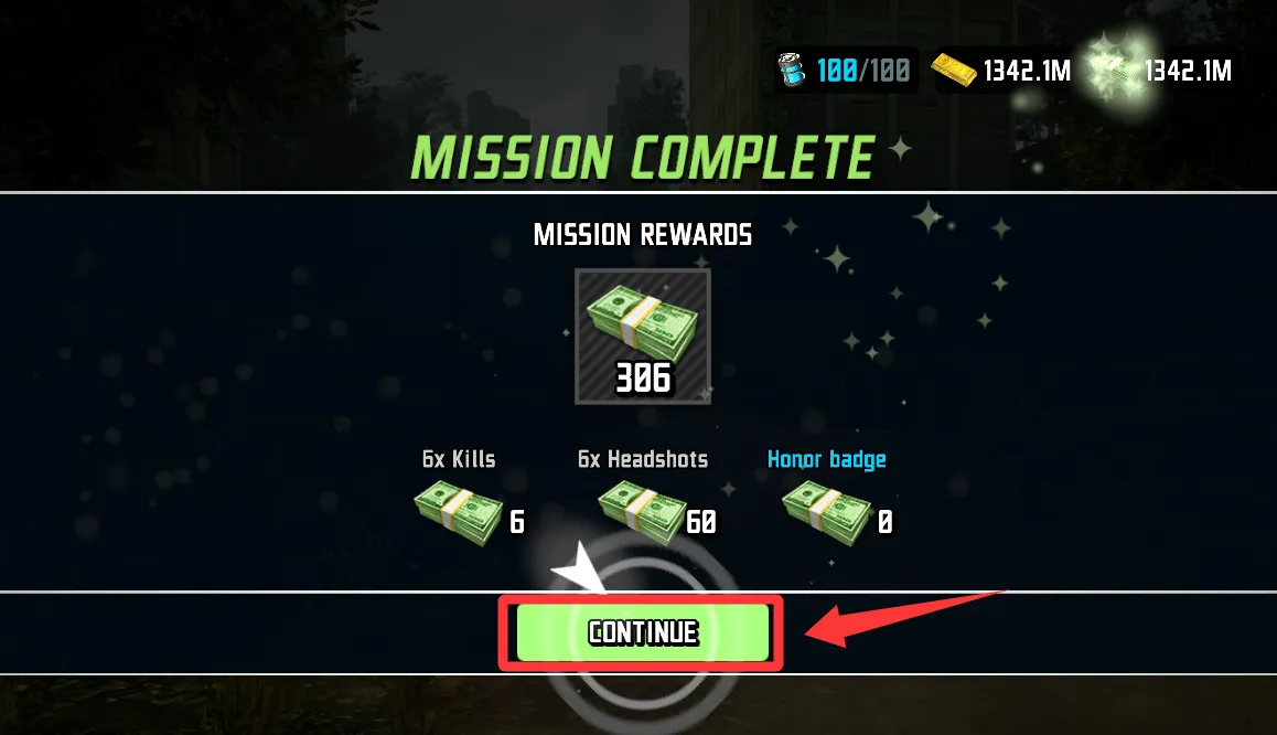 ����ϣ��3(��ʬ���)