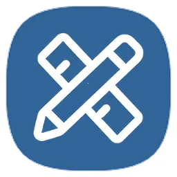 JsHook(Hook�ű�����)v1.2.7 ��׿��