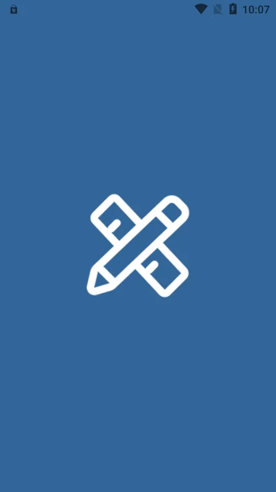 JsHook(Hook�ű�����)v1.2.7 ��׿��