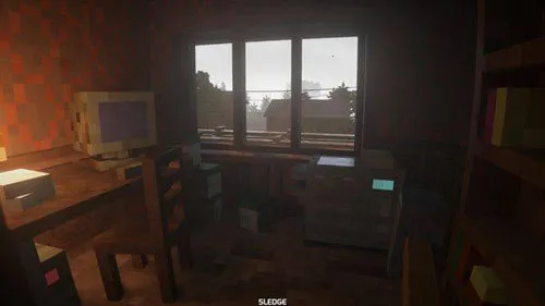 ��Ǩģ����(��Ǩģ����Ϸ)