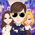 ��ҵ����(��ҵģ����)v1.0 �ֻ���