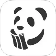 KANKAN(����ѧϰ��Ѷ)v5.8.0 �ֻ���