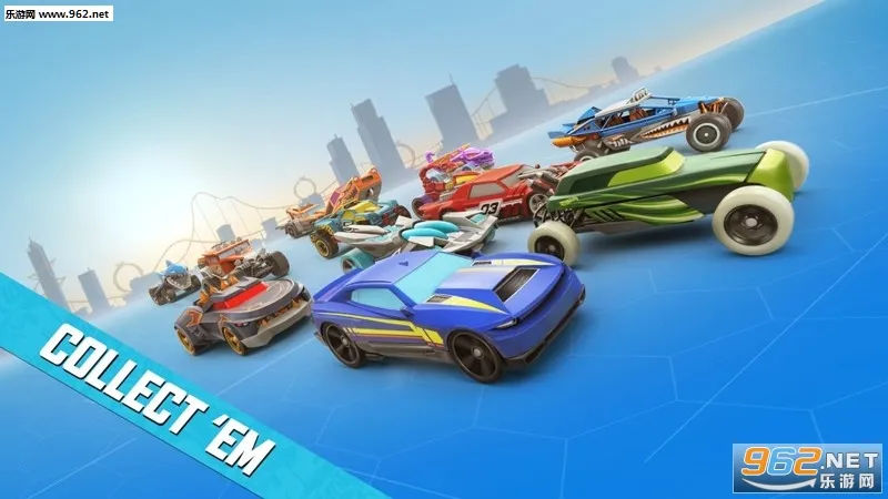 Race Off2025���ذ�װ