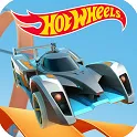 Race Off2025���ذ�װv11.0.12232 �ֻ���