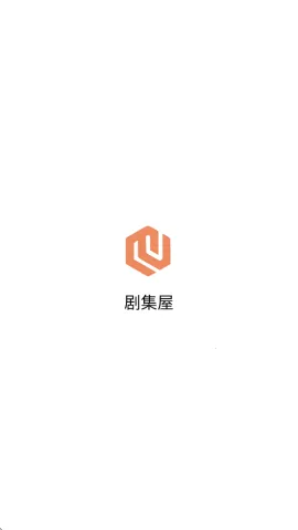 �缯��(���׷��)v3.0.0.4 �ֻ���