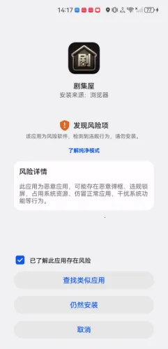 �缯��(���׷��)